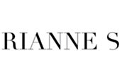 Rianne S